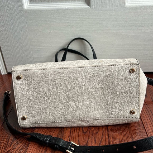 GUC Kate Spade Shoulder Bag - Picture 3 of 11